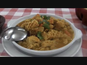 香港マカオぶら〜り１人旅　Part9