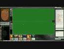 【MTG・MO】瀬畑はビートマスター2～3回戦～【スタンダードDE】