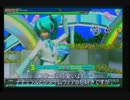 【DIVA Arcade】Ex鬼畜√曲を全曲倒す旅　Part.5