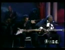 Eric clapton  BB king 【TheThrillIsGone】