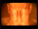 Garmarna - Herr Holger (1996)