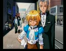 気ままにときめきメモリアル2を実況プレイ Part15