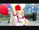 画質テスト2　神SUMMER!! 【S4UノーマルPV】