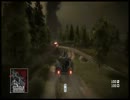 BFBC 呟き実況　Part13