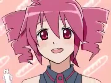 ＊華凛＊ おちゃめ機能 ＊歌ってみた＊