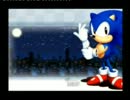 Star Light Zone Music - Sonic 3 Version