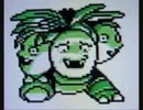 ひなまつりのランダムバトル 顔三つ統一！ 【ポケモンBW★実況】