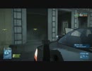 BF3(PC) AN-94ヘビーバレル使用中(2/2)