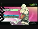 脳筋くんのボーダーブレイク　part1　[リア重オッスオッス編]