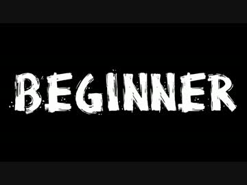 【AKB48】 Beginner 【メタルにしてみた】