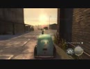 PC版 Mafia 2 第8章3 車を売り飛ばす回