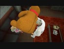 【ゾンビが天国！】 DeadRising2 実況プレイ Part18 【Xbox360】