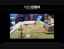 TRPG「カナンRPG」online gig　2012.02.23