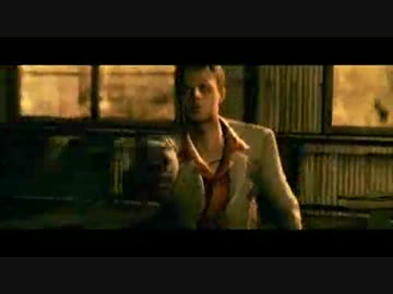【PS3】 バイオハザード５を今更だけど初めてプレイしてみた part05