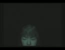 【実況の秋】SIREN Part20