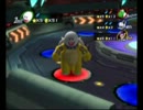 愚兄弟と友人がマリオパーティ8を雑談プレイ　パート7