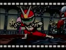 【実況】ビューティフルじゃないジョー【Part4】