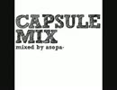 capsule20曲を2分47秒にしてみたよmix【いいとこどり】