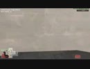 Half-Zatoichi.mp4