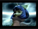 「ＦＦ９」実況プレイしてみる part44