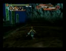 [エクセル]普通にダーククロニクルを初見プレイpart３６[ひな祭りだけど]