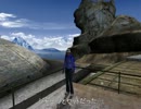 MYST Uru エルカナを旅する Part5