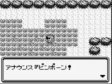 セキチクシティとは 単語記事 ニコニコ大百科