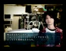 ホラーを求めて四八（仮）やってみた.part13