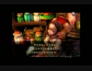 【実況】ゼルダの伝説・トワイライトプリンセス【Part.27】A