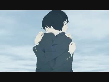 【ニコカラ】心臓デモクラシー -3【on vocal】
