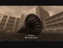 NO MORE HEROES RED ZONE Edition プレイ動画【18】