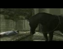 【ゲームとトーク下手が】ワンダと巨像【ボソボソ実況】part8-1