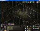 リネージュ【Lineage】カノ鯖'12.3/3アイリス討伐