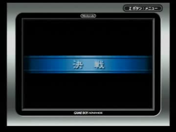 サモナーズリネージ　２９、３０（ＥＤ）