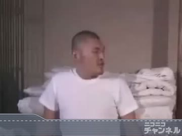 受験勉強先輩.obj