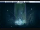 モンドラ　ブレイブガチャをやってみた
