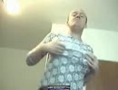YouTubeで腹筋崩壊した動画集　Pt.3
