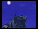 【阿波弁実況】PS2ドラクエVモンスターズ・ニューカマー縛り Part37