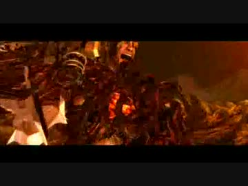 【PS3】 バイオハザード５を今更だけど初めてプレイしてみた part28