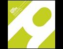 Seeking For Peace (Darius Syrossians 4AM Mix) / Darius Syrossian 
