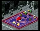 眠いけど【マリオRPG】を若干縛って【実況プレイ】part22