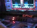beatmania IIDX DBR Play Sphere HYPER
