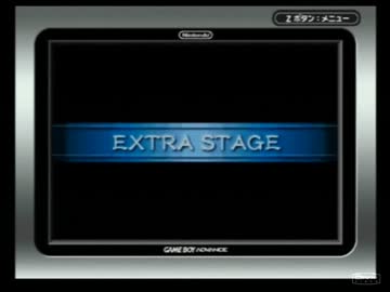 サモナーズリネージ　ＥＸ　トレントの森
