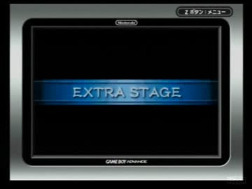サモナーズリネージ　ＥＸ　モーリア下層１
