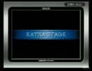 サモナーズリネージ　ＥＸ　モーリア下層２