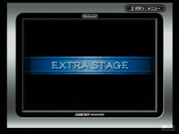 サモナーズリネージ　ＥＸ　モーリア下層２