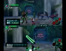 【二人で】PHANTASY STAR ONLINE チャンレジSランク【実況】Part3 (1/2)