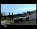 いろんな車やコースを１周つなげよう　(リプレイ） part1
