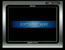 サモナーズリネージ　ＥＸ　闇の洞窟