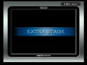 サモナーズリネージ　ＥＸ　闇の洞窟